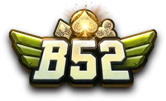 b52.im