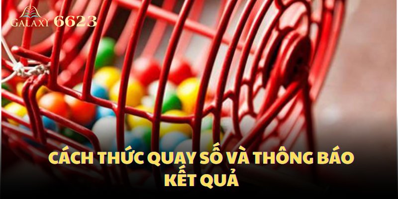 XSMN thường quay số tại các địa phương khác nhau trong khu vực miền Nam