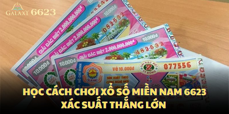 hoc-cach-choi-xo-so-mien-nam-6623-xac-suat-thang-lon